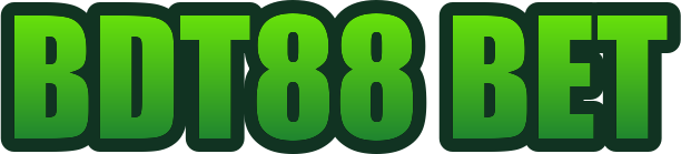 bdt88 bet